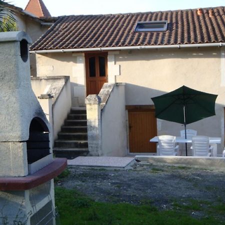 Villa Fermette Rénovée Celles  Habitación foto