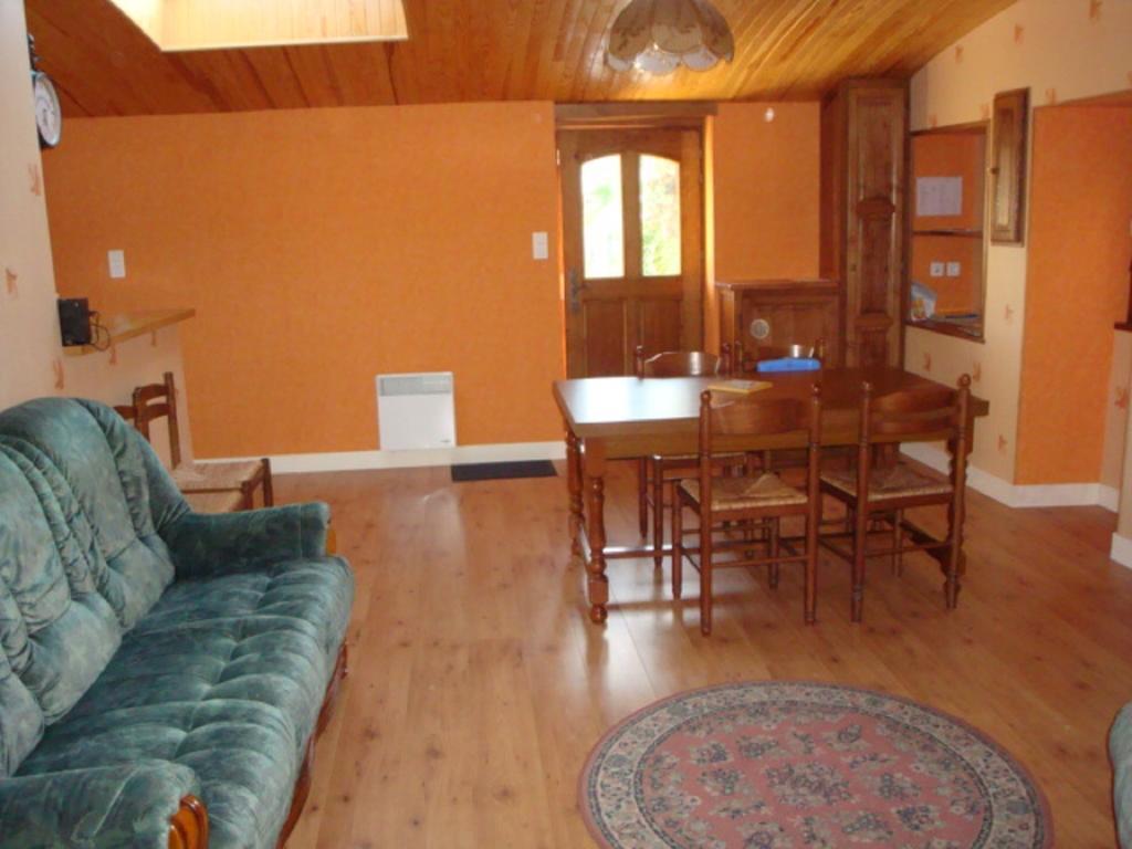 Villa Fermette Rénovée Celles  Habitación foto