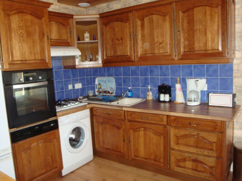 Villa Fermette Rénovée Celles  Habitación foto