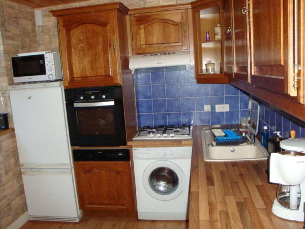 Villa Fermette Rénovée Celles  Habitación foto