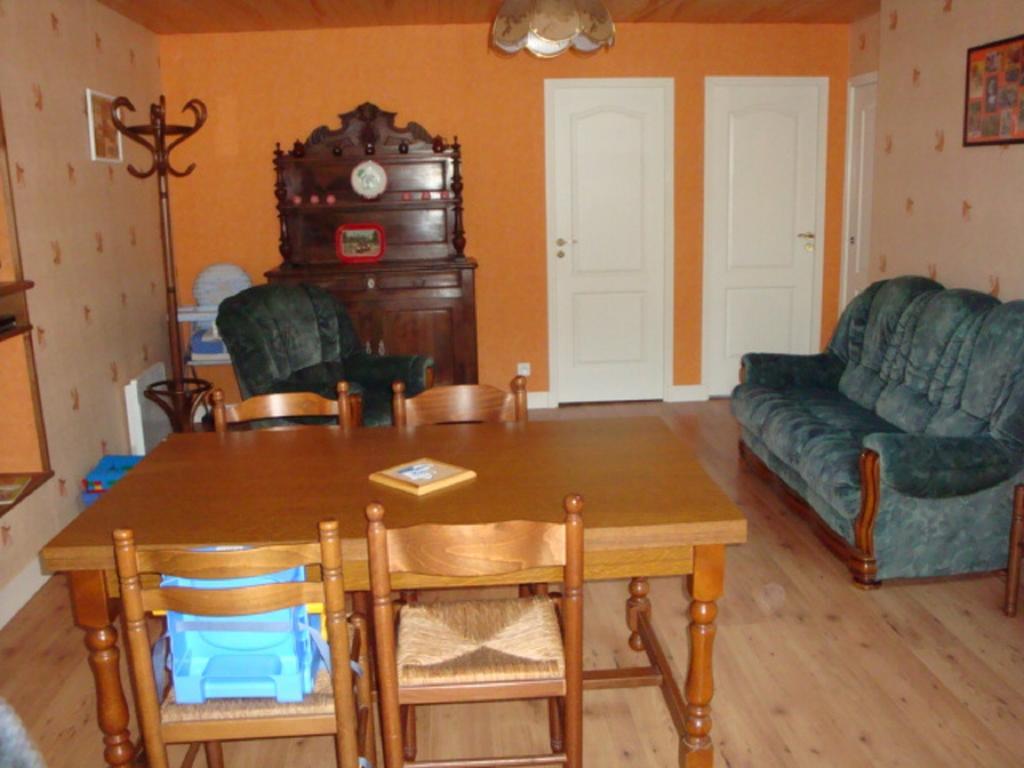 Villa Fermette Rénovée Celles  Habitación foto